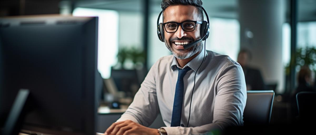 The Ultimate Guide to Equipment Finance for Call Centre Operators with Emu Money