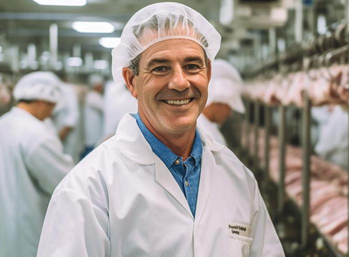 The Ultimate Guide to Equipment Finance for Meat Processors with Emu Money