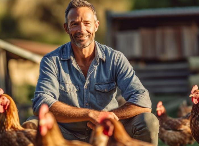 The Ultimate Guide to Farm Equipment Finance for Poultry Farmers with Emu Money