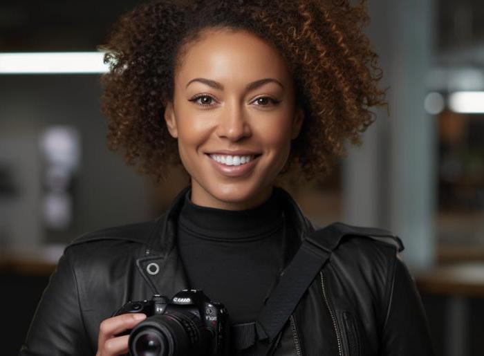 The Ultimate Guide to Equipment Finance for Professional Photographers with Emu Money