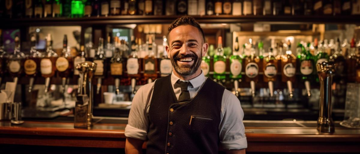 The Ultimate Guide to Equipment Finance for Pub and Bar Operators with Emu Money