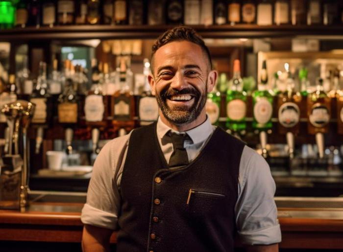 The Ultimate Guide to Equipment Finance for Pub and Bar Operators with Emu Money