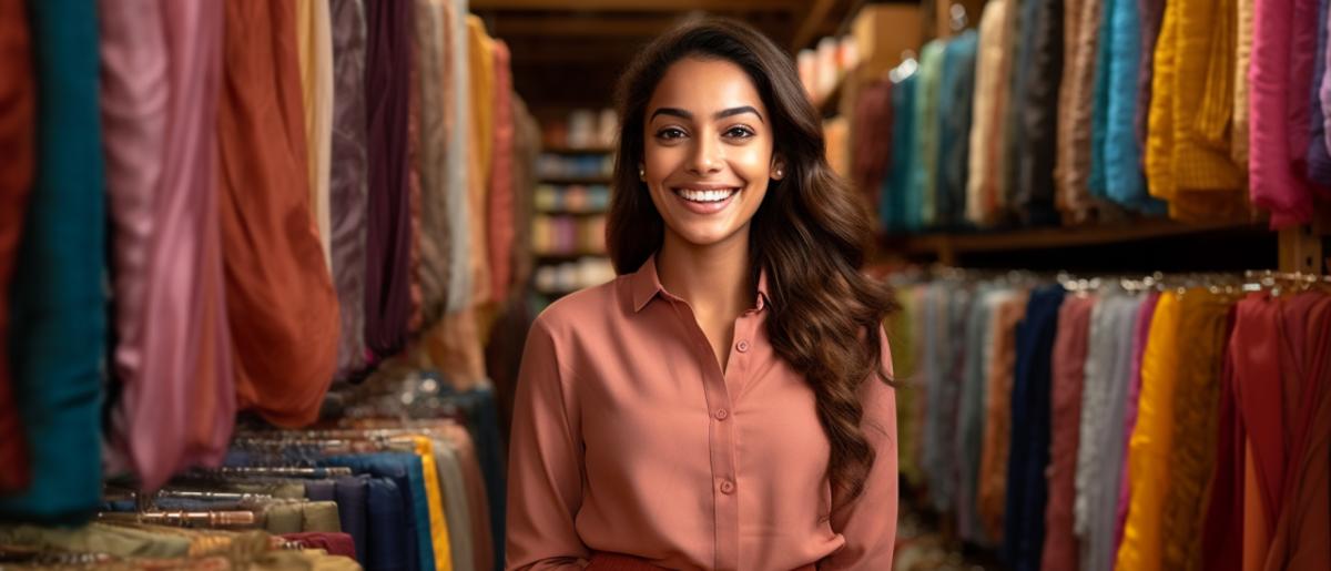The Ultimate Guide to Unsecured Business Loans for Textile Retailers with Emu Money
