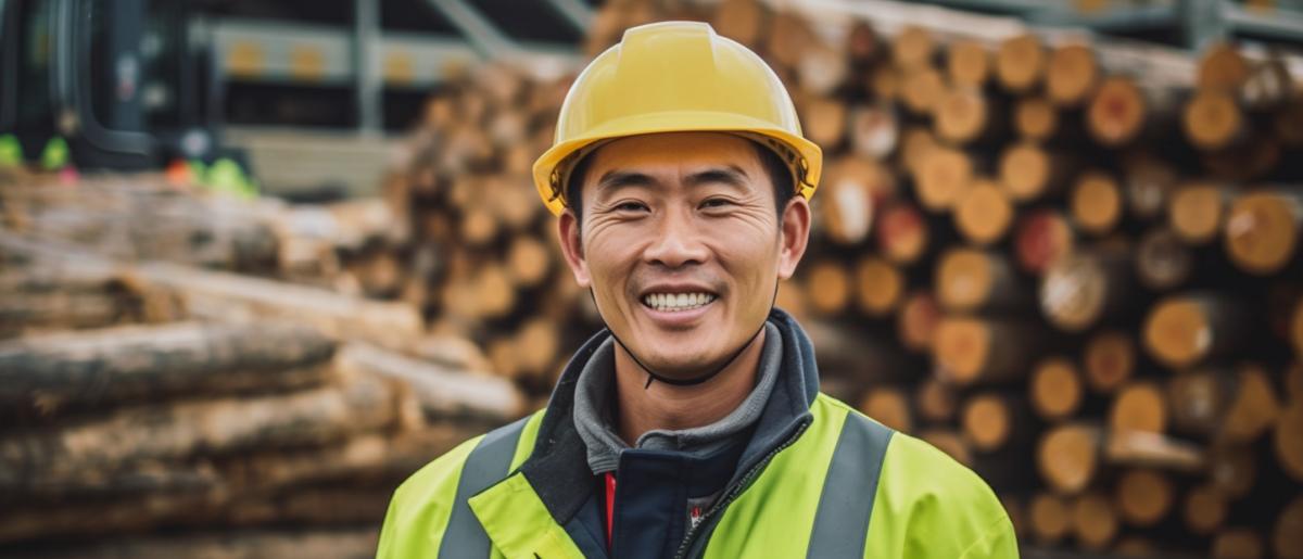The Ultimate Guide to Equipment Finance for Timber Processors with Emu Money