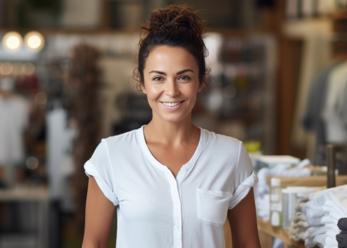 Small Business Grants for Women in Australia