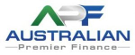 Australian Premier Finance