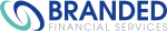 Branded Financial Services