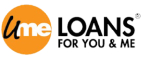 UME Loans