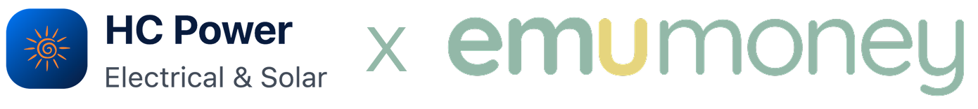 HCPower x Emu Money